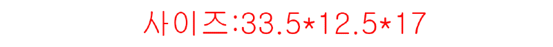 11.png