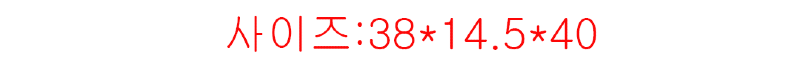 11.png
