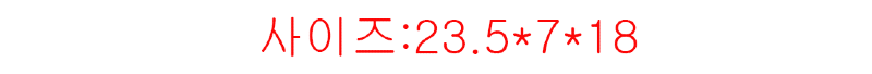 11.png