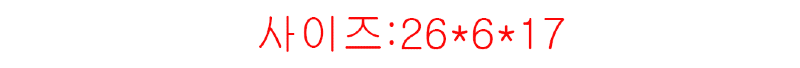 11.png