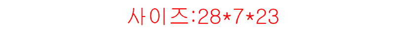 11.png