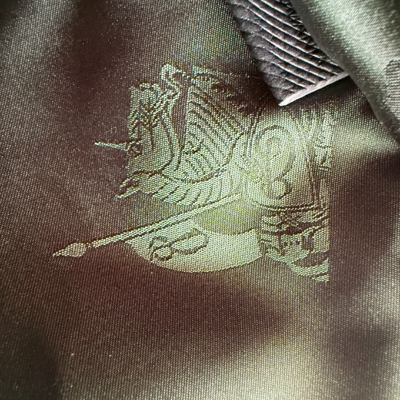 wsxc1783362959734_7.jpg