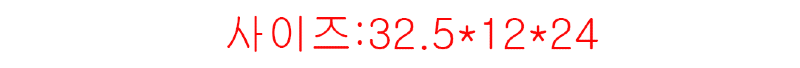 11.png