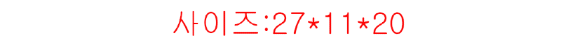 11.png