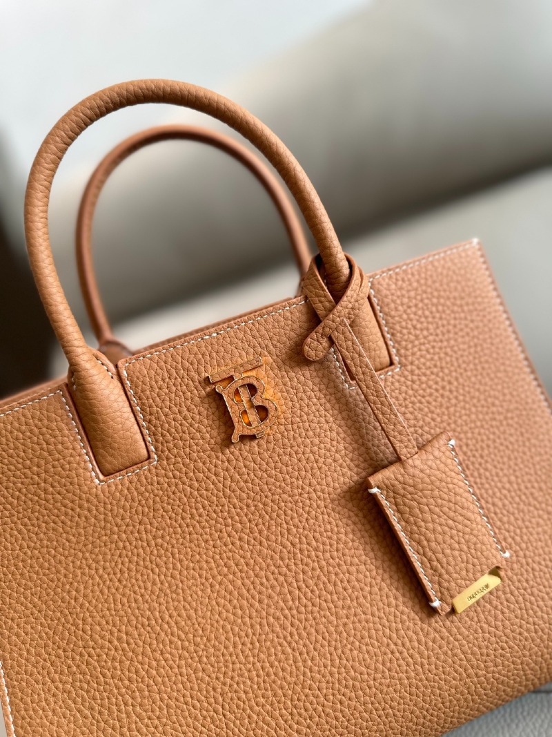 wsxc1783384171254_2.jpg