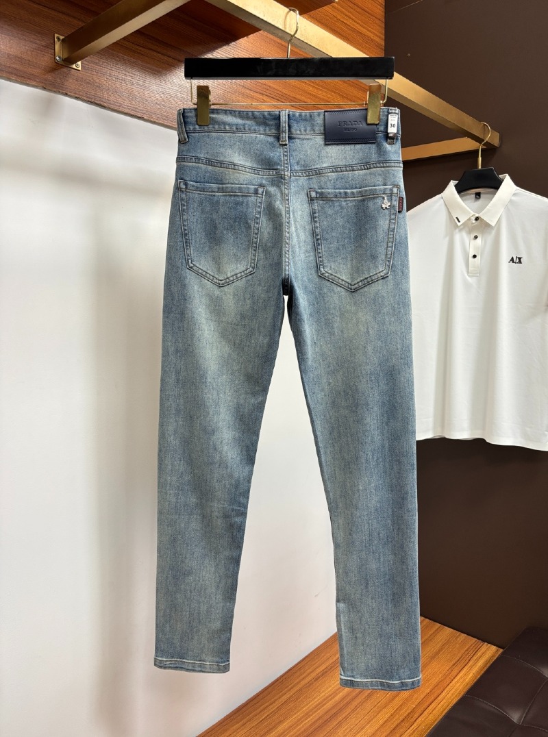 wsxc1783439900584_2.jpg