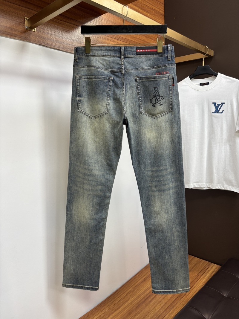 wsxc1783453698341_2.jpg
