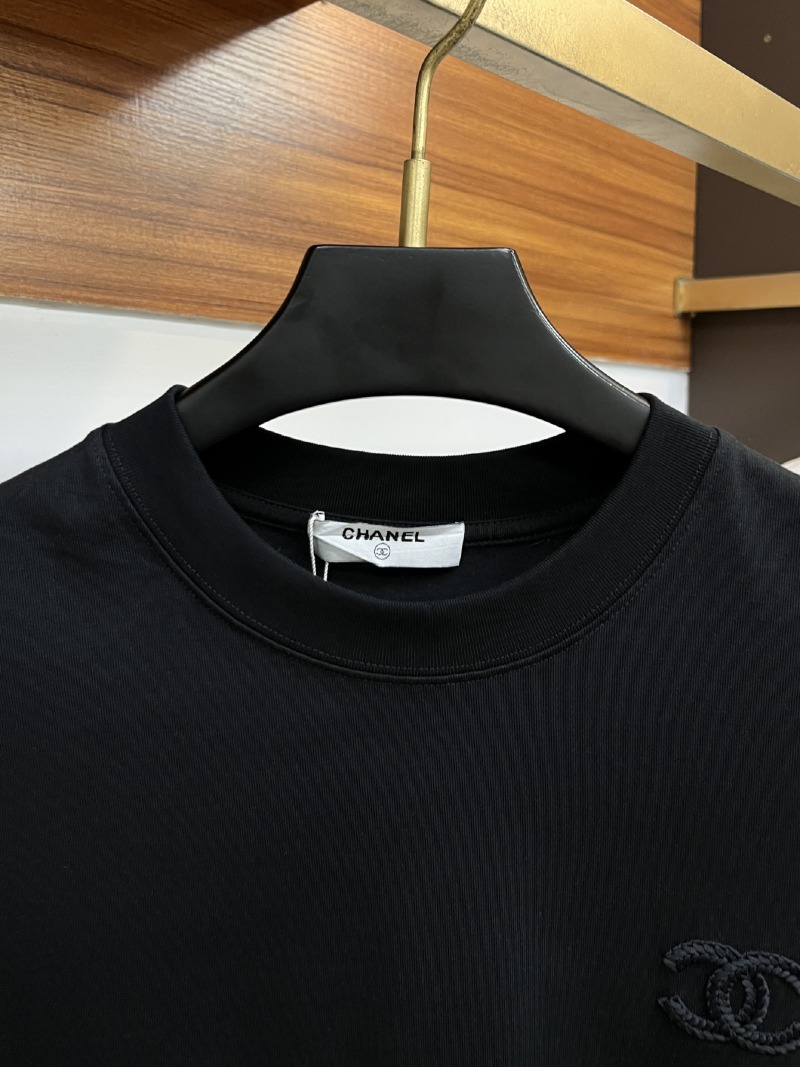 wsxc1783469422147_3.jpg