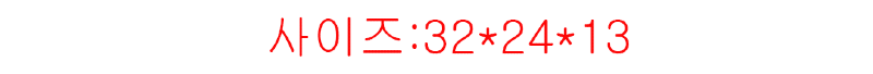 11.png