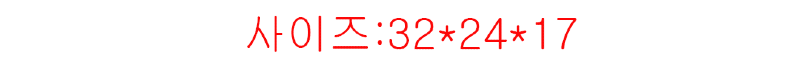 11.png