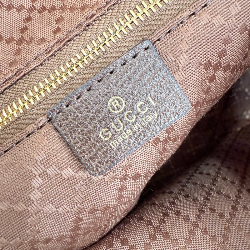 wsxc1783532439653_8.jpg