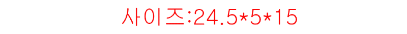 11.png