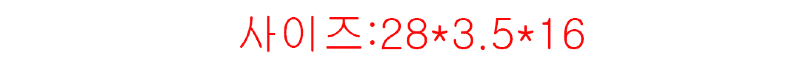 11.png