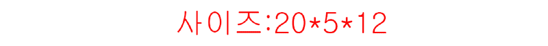 11.png