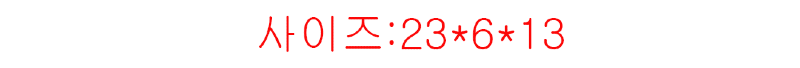 11.png