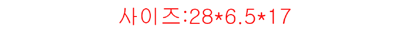 11.png