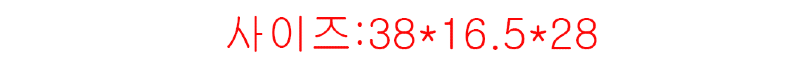 11.png