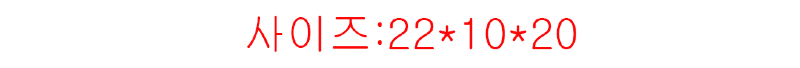 11.png
