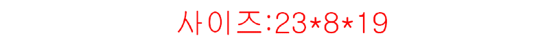 11.png