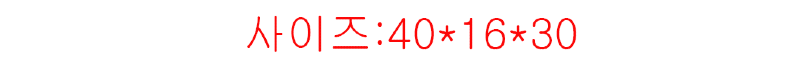 11.png