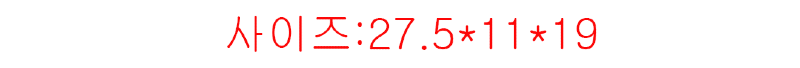 11.png