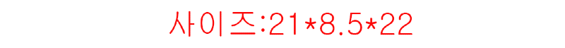 11.png