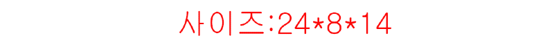 11.png