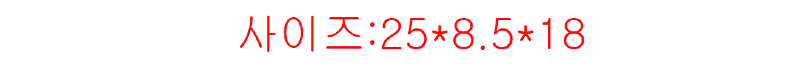 11.png