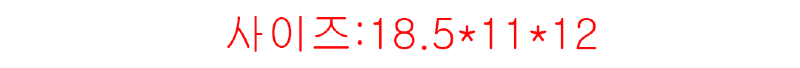 11.png