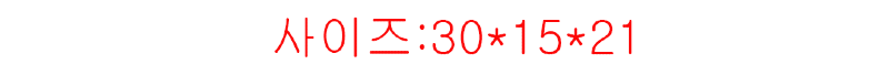 11.png