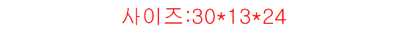 11.png