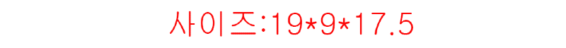 11.png