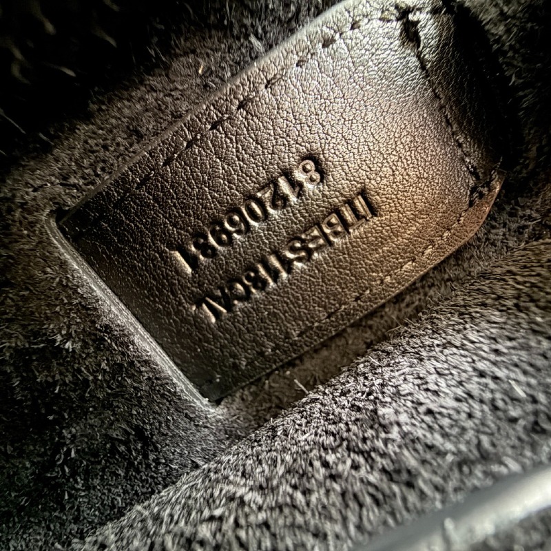 wsxc1783643803983_7.jpg