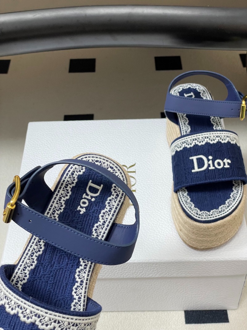 wsxc1783644767603_6.jpg