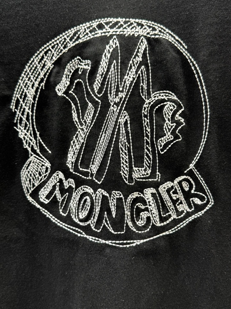 wsxc1783873925320_3.jpg