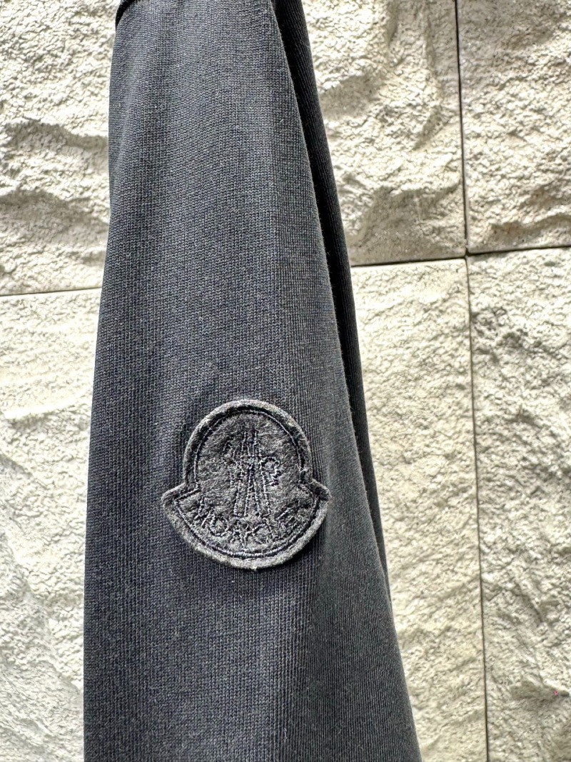 wsxc1783873925456_6.jpg
