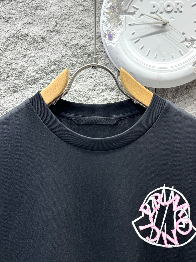 wsxc1783875040534_1.jpg