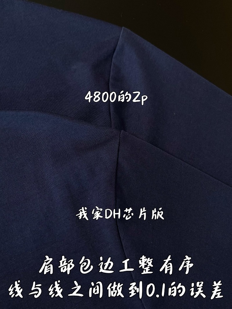 wsxc1783881256603_5.jpg