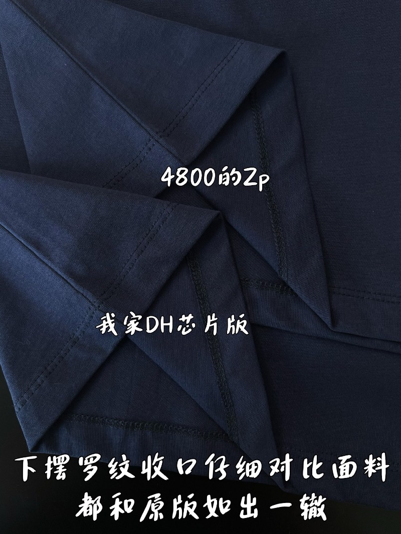 wsxc1783881256743_7.jpg