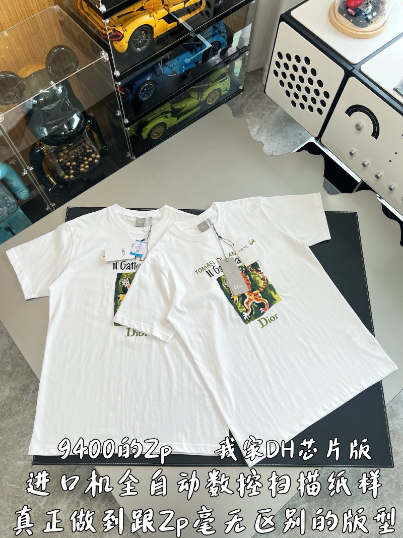 wsxc1783881629279_1.jpg