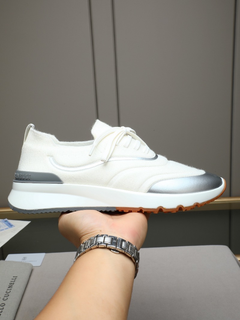 wsxc1783977494280_0.jpg
