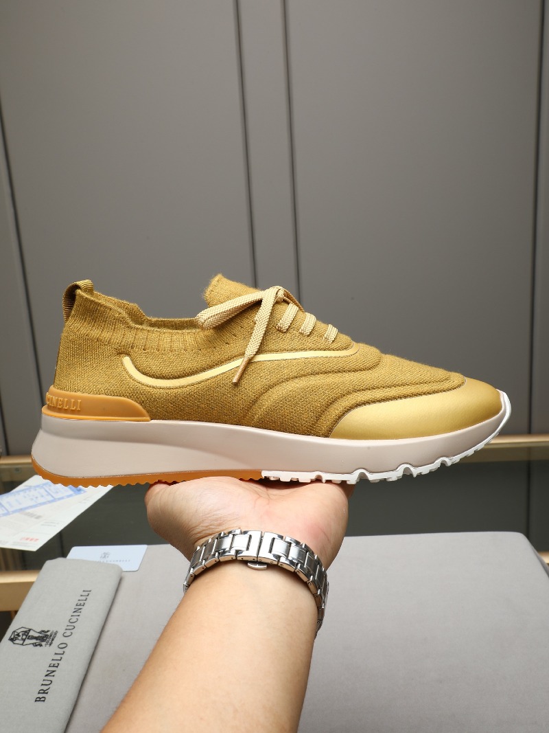 wsxc1783988484631_0.jpg