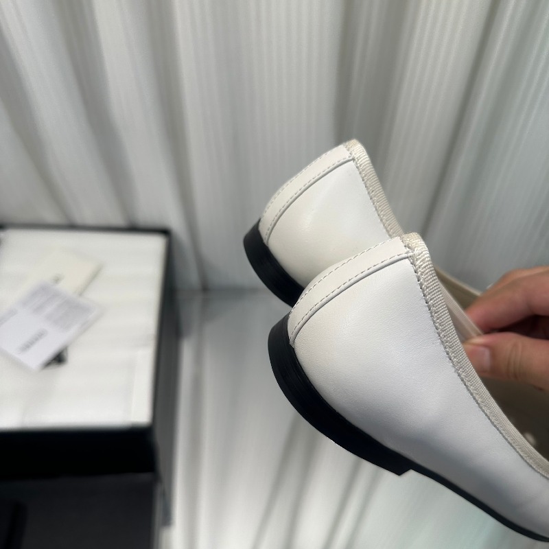 wsxc1783993832450_3.jpg