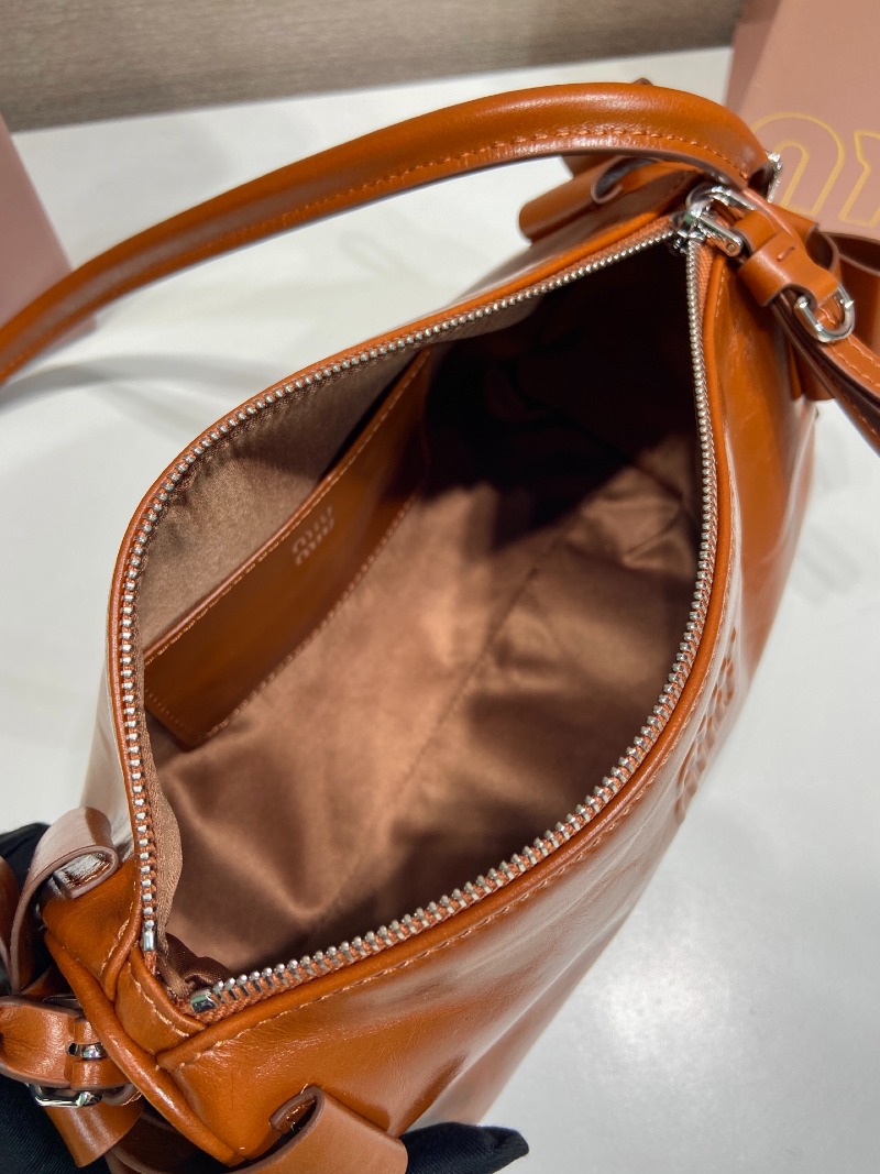 wsxc1784072294053_7.jpg