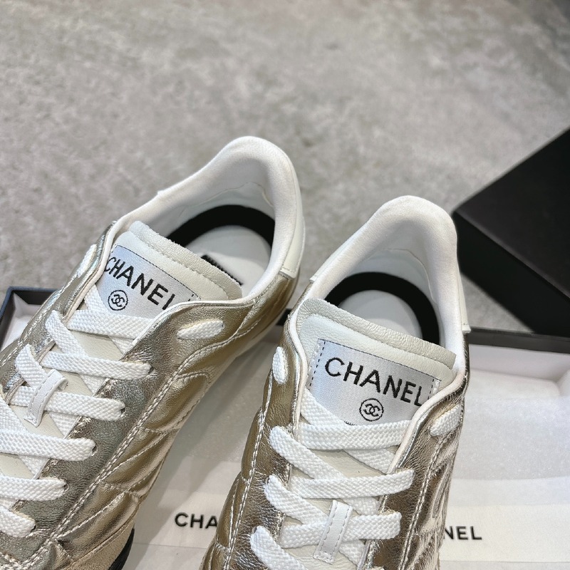 wsxc1784143917191_6.jpg