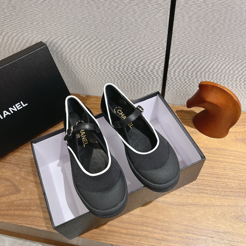 wsxc1784231079141_0.jpg