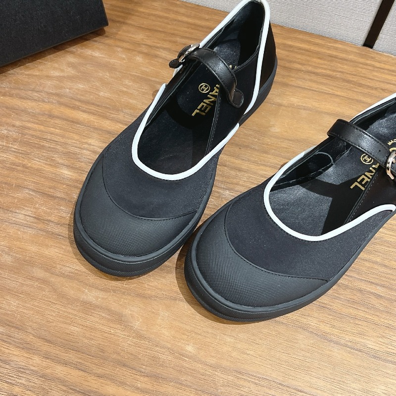 wsxc1784231079141_7.jpg