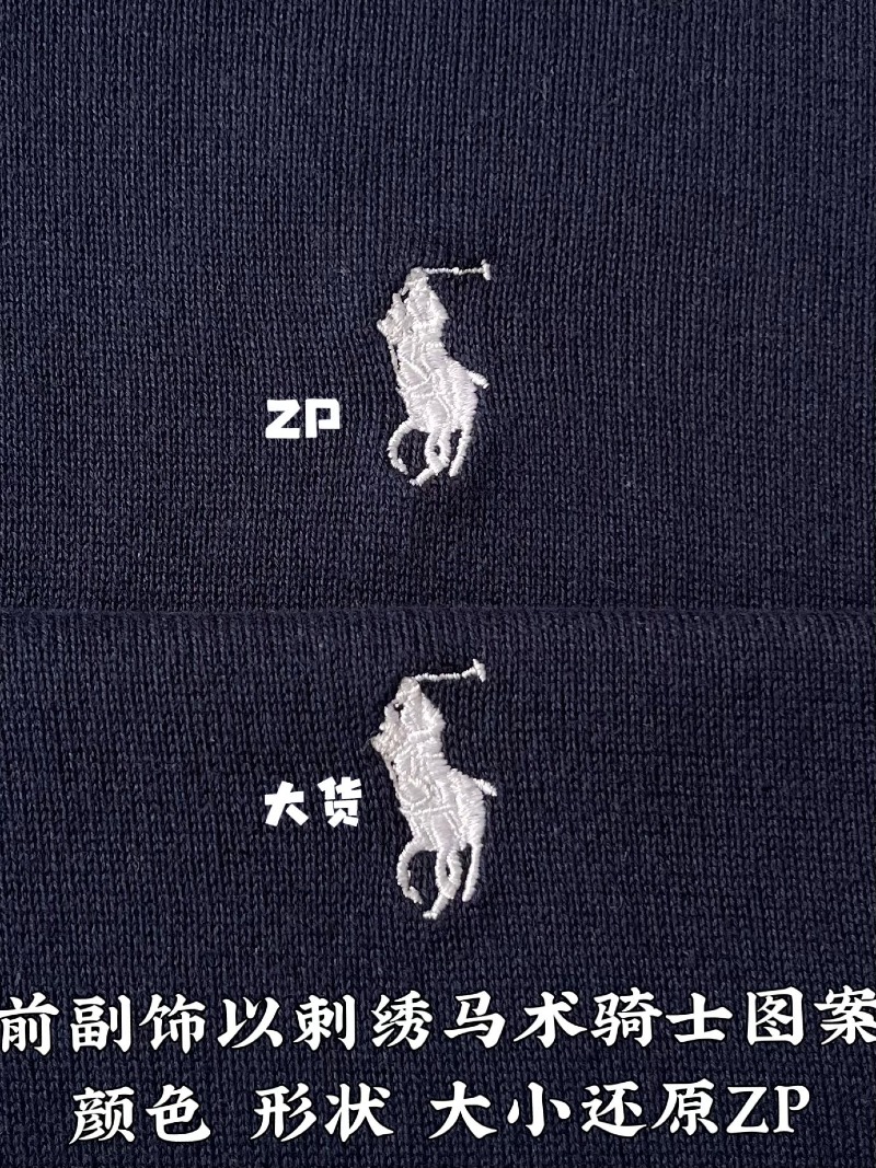 wsxc1784401617140_7.jpg