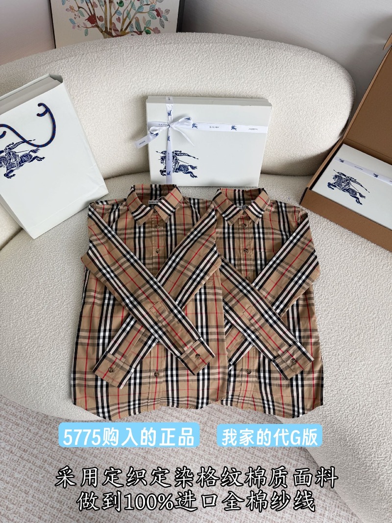 wsxc1784404185600_0.jpg