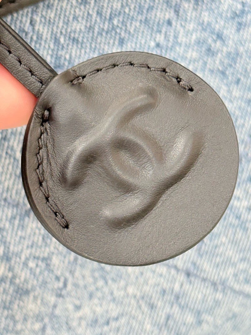 wsxc1784489881546_5.jpg
